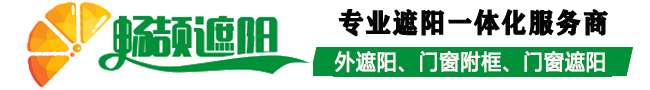 南京鑫宸軒環(huán)?？萍加邢薰?></a></div>
    <div   id=